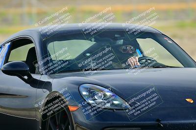 media/Mar-30-2025-Audi Club (Sun) [[b708a45994]]/D group/Session 1 (Turn 10-Interior)/